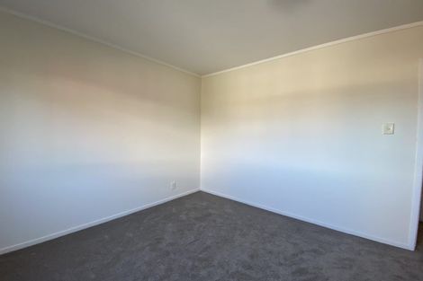 Photo of property in 3/31 The Parade, Bucklands Beach, Auckland, 2012