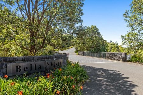 Photo of property in 3 Bella Vista Drive, Gulf Harbour, Whangaparaoa, 0930
