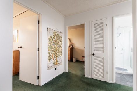 Photo of property in 140b Kenmure Road, Kenmure, Dunedin, 9011