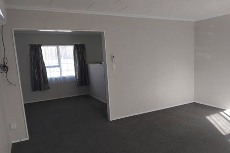 Photo of property in 3-5 Booth Street, Carterton, 5713