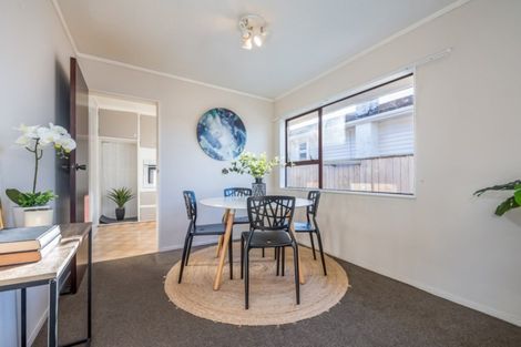 Photo of property in 68 Epuni Street, Hutt Central, Lower Hutt, 5011