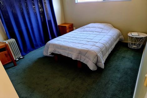 Photo of property in 8 Trig Hill Terrace, Waikanae Beach, Waikanae, 5036