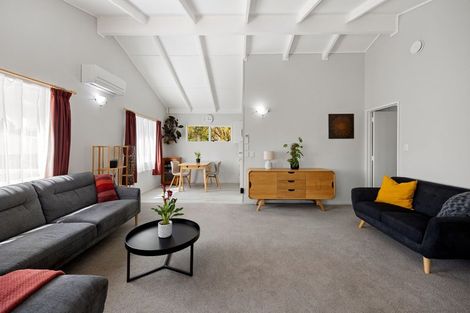 Photo of property in 189 Turere Lane, Te Awamutu, 3800