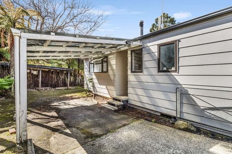 Photo of property in 85e Gordon Road, Western Heights, Rotorua, 3015