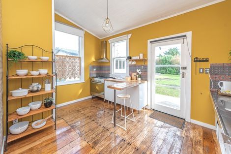 Photo of property in 88 Putiki Drive, Putiki, Whanganui, 4500