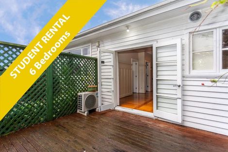 Photo of property in 9a Craven Street, Sockburn, Christchurch, 8042