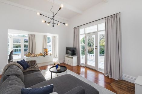 Photo of property in 574a Aranui Road, Kairanga, Palmerston North, 4475