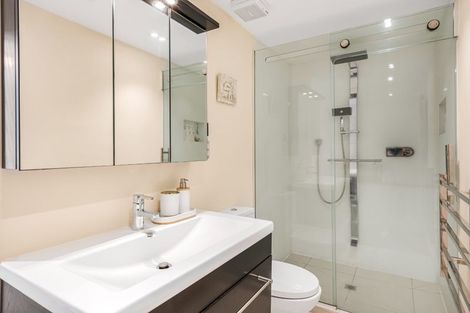 Photo of property in 14 Domain Street, Devonport, Auckland, 0624