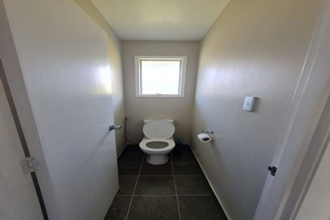 Photo of property in 2/226 Wainoni Road, Avondale, Christchurch, 8061