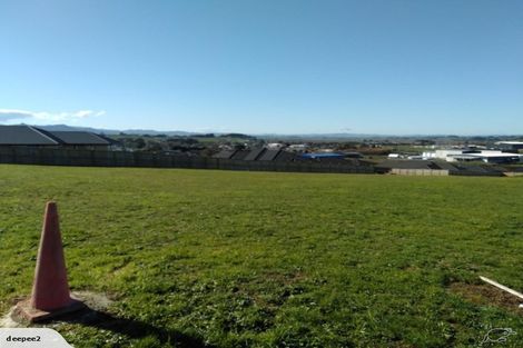 Photo of property in 14 Flannery Road, Pokeno, 2402