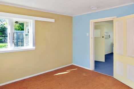 Photo of property in 67 Main Street, Foxton, 4814