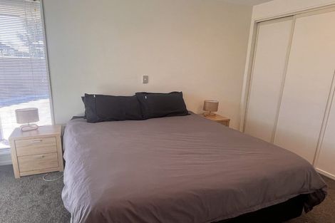 Photo of property in 4/18 Southey Street, Sydenham, Christchurch, 8023