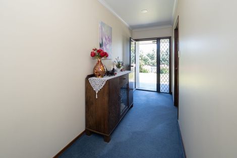 Photo of property in 31 Tarbottons Road, Tinwald, Ashburton, 7700