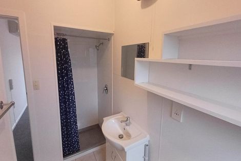 Photo of property in 3/51 Louisa Street, Gladstone, Invercargill, 9810