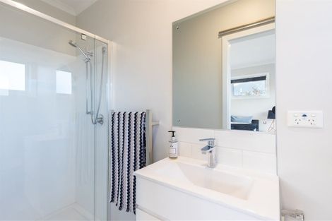 Photo of property in 71 Hume Street, Sydenham, Christchurch, 8023