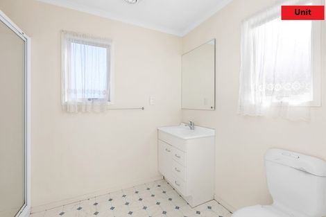 Photo of property in 208 Studholme Street, Morrinsville, 3300
