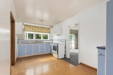 Photo of property in 38 Matipo Street, Takaro, Palmerston North, 4410