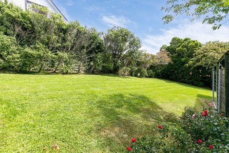 Photo of property in 61 Rajkot Terrace, Broadmeadows, Wellington, 6035