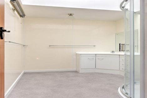 Photo of property in 12d Ardwick Street, Gore, 9710