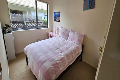 Photo of property in 6 Gosford Way, Bethlehem, Tauranga, 3110