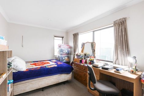 Photo of property in 33a Enterprise Drive, Papamoa Beach, Papamoa, 3118