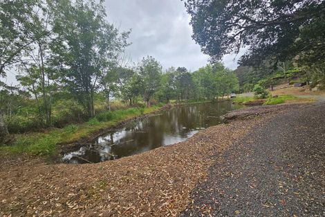 Photo of property in 156 Whangaroa Road, Kaeo, 0478