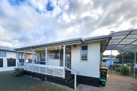 Photo of property in 85 Whatawhata Road, Dinsdale, Hamilton, 3204