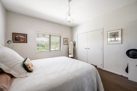 Photo of property in 2 Snowberry Street, Albert Town, Wanaka, 9305