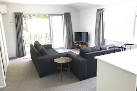 Photo of property in 841a Beach Road, Browns Bay, Auckland, 0630