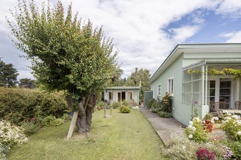 Photo of property in 51 Nottingham Street, Hampden, 9410