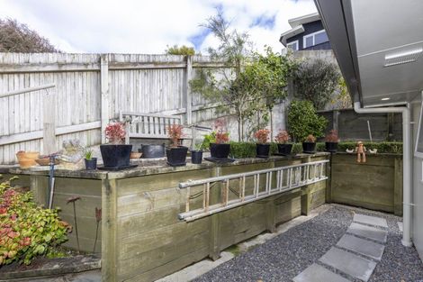 Photo of property in 351 Rosetta Road, Raumati Beach, Paraparaumu, 5032