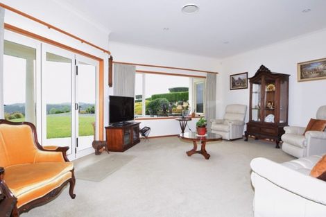 Photo of property in 20 Meikle Road, Tomarata, Wellsford, 0974