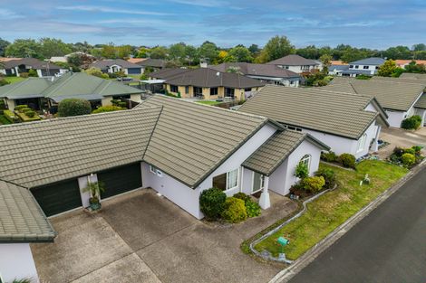 Photo of property in Village Gardens, 27/16 Rototuna Road, Flagstaff, Hamilton, 3210