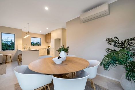 Photo of property in 33 Barrel Crescent, Swanson, Auckland, 0614