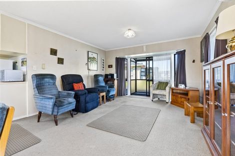 Photo of property in 142c Rata Street, Inglewood, 4330
