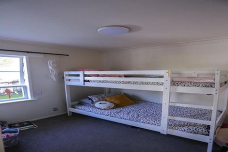 Photo of property in 2/9 Burrows Avenue, Parnell, Auckland, 1052