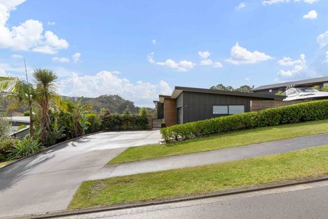 Photo of property in 113 Te Tutu Street, Whangamata, 3691
