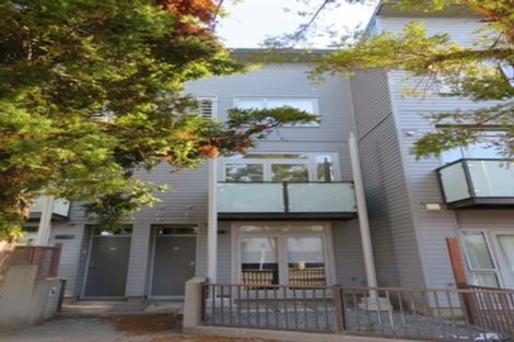 Photo of property in 14 Ngaoho Place, Parnell, Auckland, 1010