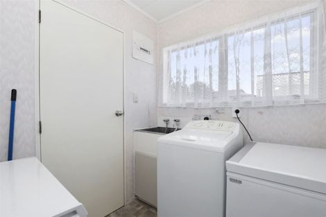 Photo of property in 11 Gummer Place, Morrinsville, 3300