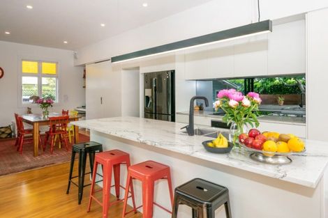 Photo of property in 21 Percy Street, Blenheim, 7201