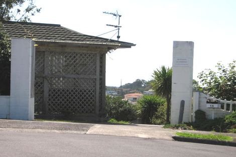 Photo of property in 9 Morice Place, Torbay, Auckland, 0630