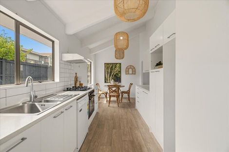 Photo of property in 11b Westwood Street, Bellevue, Tauranga, 3110