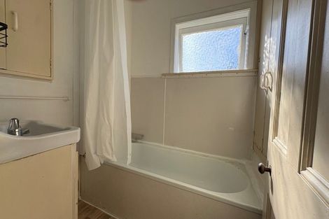 Photo of property in 80 Maunu Road, Woodhill, Whangarei, 0110