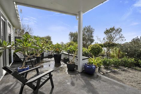 Photo of property in 86 Brougham Street, New Plymouth, 4310