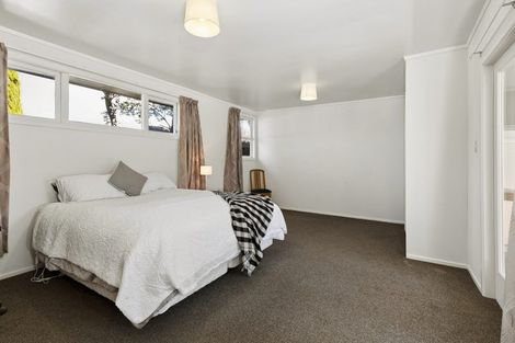 Photo of property in 26 Leefield Street, Blenheim, 7201