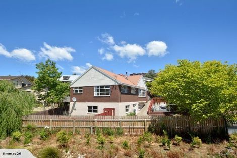 Photo of property in 17b Mcfadden Drive, Mosgiel, 9024