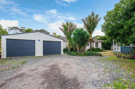 Photo of property in 42 Arodella Crescent, Ranui, Auckland, 0612