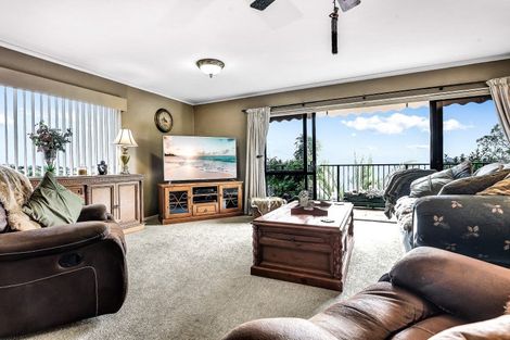 Photo of property in 26 Tironui Terrace, Western Heights, Hamilton, 3200