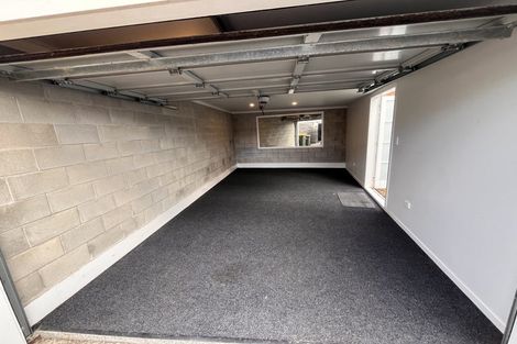 Photo of property in 1/17 Coates Road, Papatoetoe, Auckland, 2025