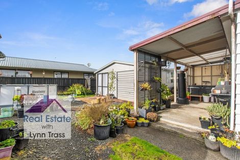 Photo of property in 46 Valley Road, Hikurangi, 0114